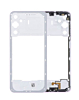 Stock up on the purple Middle Frame Housing for Galaxy A05s A057 2023.