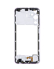 Middle Frame Housing for Galaxy A05s (A057 / 2023) (PURPLE)