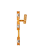 Power & Volume Button Flex Cable for Galaxy A05s (A057 / 2023)