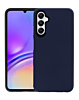 Galaxy A05S Shock Absorption Protective Dual Layer Case - NAVY BLUE (Only Ground Shipping)