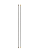 Antenna Connecting Cable for Galaxy A06 (A065 / 2024)