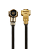 Antenna Connecting Cable for Galaxy A06 (A065 / 2024)