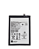 Shop the Replacement Battery for Galaxy A06 A065 A066 HQ-7160S Premium Only Ground Shipping.
