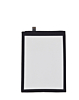 Replacement Battery for Galaxy A06 (A065 / A066) / A07 4G/5G (A075 / A076 2025) (HQ-7160S) (Premium) (Only Ground Shipping)