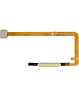 Grab wholesale deals on the premium gold Fingerprint Sensor Flex Cable for Galaxy A06 A065 2024.