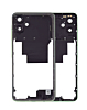 Shop the green Mid-Frame Housing with NFC for Galaxy A06 A065 2024.