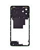 Mid-Frame Housing with NFC for Galaxy A06 (A065 / 2024) (GREEN)