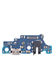Order the Charging Port Board for Galaxy A06 5G A066 2025 Premium.
