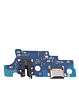 Charging Port Board for Galaxy A06 5G (A066 / 2025) (Premium)
