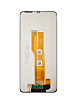 LCD Assembly without Frame for Galaxy A07 4G (A075 / 2025) (Premium)