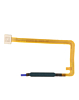 Order the Fingerprint Sensor Flex Cable for Galaxy A07 4G A075 2025 Green.
