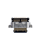 Charging Port for Galaxy A11 (A115 / 2020) / A01 (A015 / 2020) / A02S (A025 / 2020) / A03S (A037F / 2021)