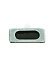 Shop the Ear Speaker for Galaxy A11 A115 2020.
