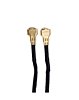 Coaxial Antenna Cable for Galaxy A11 (A115U / 2020) (North American Version) (Premium)