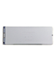Replacement Battery (A1185) for MacBook 13" (A1181 / Early 2008 / Mid 2006 / Mid 2007 / Late 2006 / Late 2007) (Only Ground Shipping)