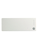 Replacement Battery (A1185) for MacBook 13" (A1181 / Early 2008 / Mid 2006 / Mid 2007 / Late 2006 / Late 2007) (Only Ground Shipping)