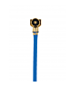 Antenna Connecting Cable for Galaxy A12 (A125/2020)