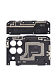 Stock up on the antenna cover and mainboard protective cover for Galaxy A12 A125 2020.

