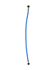 Shop the antenna connecting cable for Galaxy A12 A125 2020.
