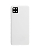 Grab the wholesale deals on the Back Glass with Camera Lens and Adhesive for Galaxy A12 A125 2020 No Logo in white.
