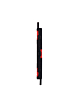 Hard Button for Galaxy A12 (A125 / 2020) (Volume) (RED)