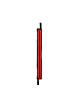 Grab the wholesale deals on the Hard Button for Galaxy A12 A125 2020 Volume in red.
