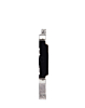 Power Flex Holding Bracket for Galaxy A12 (A125 / 2020) / A13 (A135 / 2022) / A13 5G (A136 / 2021)