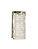 Order the SIM card reader for Galaxy A12 A125 2020.
