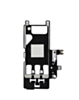 Airport Bluetooth 3.0 Card Bracket for MacBook Pro 13" A1278 (2011-2012)