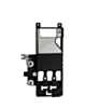 Airport Bluetooth 3.0 Card Bracket for MacBook Pro 13" A1278 (2011-2012)