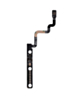 Battery Indicator Board for MacBook Pro 13" A1278 (2008-2012)