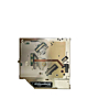 Superdrive (GS41N) for MacBook Pro 13" (A1278 / Mid 2009 to Mid 2012)