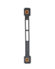 Hard Drive Bracket Front + LED Sleep Indicator for MacBook Pro 13" / 15" A1278 / A1286 (2009-2012)