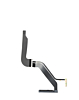 Sata Hard Drive Cable for MacBook Pro 13" (A1278 / Mid 2012)
