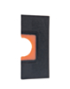 Hard Drive Grommets Top Case for MacBook Pro 13" / 15" / 17" A1278 / A1286 / A1297 (2008-2012)