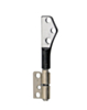 Hinges (Left + Right) for MacBook Pro 13" A1278 (2009-2012)