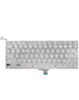 Keyboard with Backlight & Screws (US English) for MacBook Pro 13" A1278 (2009-2012)
