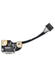 MagSafe Board for MacBook Pro 13" A1278 (2008-2012) / 15" A1286 (2008-2012) / 17" A1297 (2009-2011)