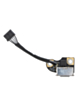 MagSafe Board for MacBook Pro 13" A1278 (2008-2012) / 15" A1286 (2008-2012) / 17" A1297 (2009-2011)