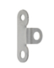 Optical Drive Rear Bracket for MacBook Pro 13" A1278 (2009-2012)