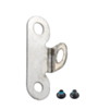 Optical Drive Rear Bracket for MacBook Pro 13" A1278 (2009-2012)