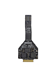 Trackpad Cable for MacBook Pro 13" A1278 (2009-2012)