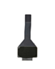Trackpad Cable for MacBook Pro 13" A1278 (2009-2012)