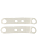 Trackpad Screws for MacBook Pro 13" A1278 (2009-2012)