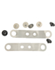 Trackpad Screws for MacBook Pro 13" A1278 (2009-2012)