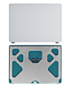 Trackpad (ALL COLORS) for MacBook Pro Unibody 13" (A1278) / 15" (A1286) 17" (A1297)
