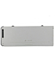 Replacement Battery (A1280) for MacBook Unibody 13" (A1278 / Late 2008) (Only Ground Shipping)