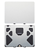 Trackpad (ALL COLORS) for MacBook Pro Unibody 15" (A1286 / Mid 2010 / Early 2011 / Late 2011 / Mid 2012) / (A1278 / Mid 2009 / Mid 2010 / Early 2011 / Late 2011 / Mid 2012)