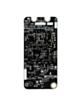 AirPort Wireless Card Assembly for MacBook Pro 17" A1297 (2011)