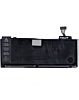 Replacement Battery (A1322) for MacBook Pro 13" (A1278 / Early 2011 / Mid 2009 / Mid 2010 / Mid 2012 / Late 2011) (Only Ground Shipping)
